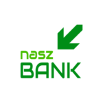 NaszBank