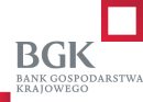 bgk-logo