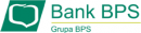 bps_logo