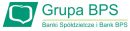 grupa-bps