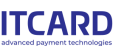 logo-itcard_L