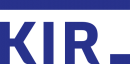 logo_kir